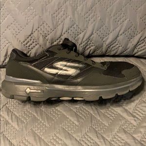 skechers gowalk 3 lt